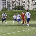 zdjęcie nr 17