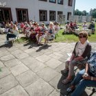 zdjęcie nr 14