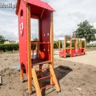 zdjęcie nr 8