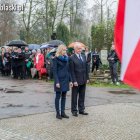 zdjęcie nr 30