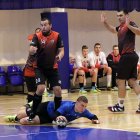 zdjęcie nr 111
