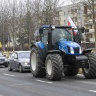 zdjęcie nr 31