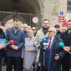  Dziennik Elbląski