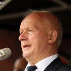  Marek Lewandowski