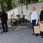 zdjęcie nr 204