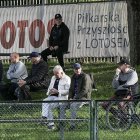zdjęcie nr 122