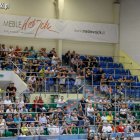 zdjęcie nr 26