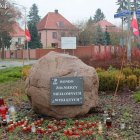 zdjęcie nr 16