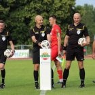  MKS Zatoka Braniewo