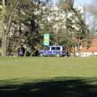 zdjęcie nr 11