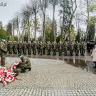zdjęcie nr 35