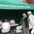 zdjęcie nr 53