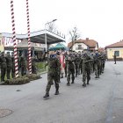 zdjęcie nr 22