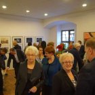  nadesłane/Pasłęcki Ośrodek Kultury