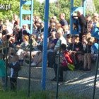 zdjęcie nr 17