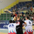 zdjęcie nr 13