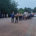 zdjęcie nr 13
