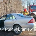  PSP Braniewo