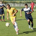 zdjęcie nr 25