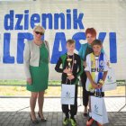 zdjęcie nr 132