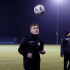  Marek Lewandowski