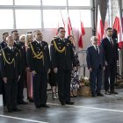 zdjęcie nr 137