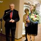zdjęcie nr 14