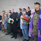 zdjęcie nr 11