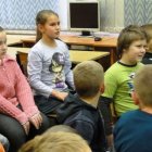 zdjęcie nr 24