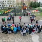 zdjęcie nr 9