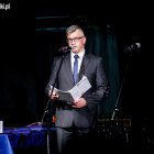  Michał Kalbarczyk