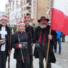 zdjęcie nr 15