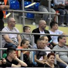 zdjęcie nr 17