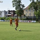 zdjęcie nr 52
