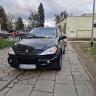 Fotka nr 1 z 5