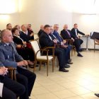 zdjęcie nr 13