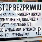 zdjęcie nr 9