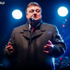  Michał Kalbarczyk