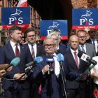 zdjęcie nr 13