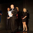 zdjęcie nr 24