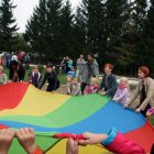  archiwum przedszkola