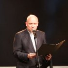 zdjęcie nr 10