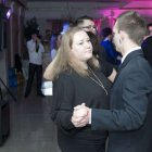 zdjęcie nr 80