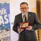 zdjęcie nr 178