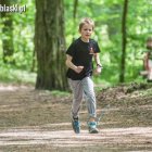 zdjęcie nr 27