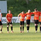 zdjęcie nr 16