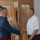 nadesłane/Marek Murdzia