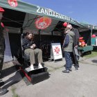 zdjęcie nr 92