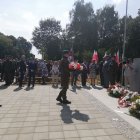zdjęcie nr 83