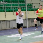 zdjęcie nr 23